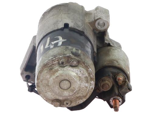 Starter CITROËN C3 Picasso (SH_) 1.6 HDI 90 | BP31881605M8 