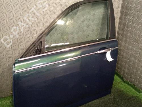 Left front door ROVER 75 (RJ) 2.0 CDTi | BP23215179C2 