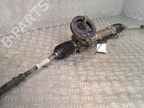 Used Steering rack CITROËN C4 Grand Picasso I (UA_) 1.6 HDi 110 (112 hp) 29950224