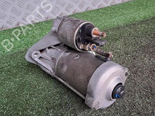 Starter RENAULT GRAND SCÉNIC III (JZ0/1_) 1.6 dCi (JZ00, JZ12) | BP29946980M8 