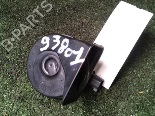 Used Horn Horn NISSAN QASHQAI I (J10, NJ10) 2.0 dCi (150 hp) 29951628 29951628