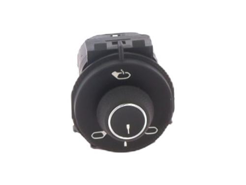 Spejlkontakt DS DS 3 / DS 3 CROSSBACK (UR_, UC_, UJ_) 1.2 PureTech 130 (URHNSS) (131 hp) 30460578