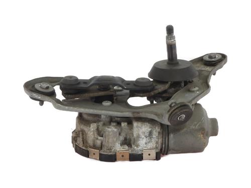 Used Front wiper motor Front wiper motor PEUGEOT 508 I (8D_) 1.6 HDi (112 hp) 35753013 35753013