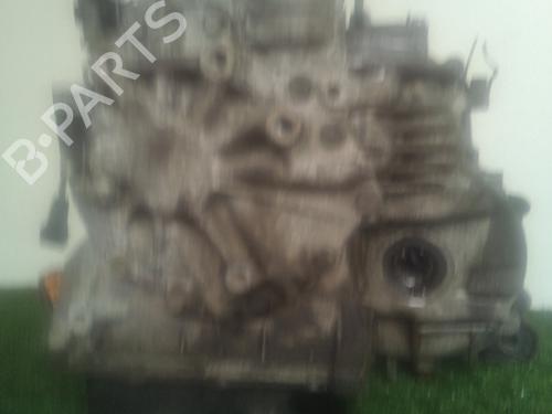 Gearbox CHEVROLET MATIZ (M200, M250) 0.8 | BP32111888M3
