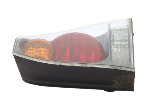 Right taillight BMW 3 Compact (E46) 316 ti | BP36384601C35 - Image 6
