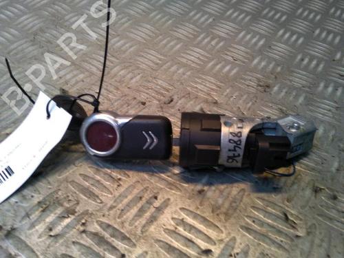 ignition-barrel-citroen-ds3-sa_-2009-2010-2011-2012-2013-2014-2015-2016-30070581 main image