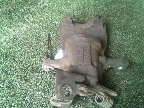 Right rear brake caliper FORD MONDEO III (B5Y) 1.8 16V | BP30067135M106