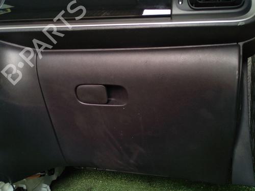 Dashboard CITROËN C3 III (SX) 1.6 BlueHDi 75 | BP29950487C46 - Image 6