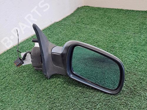 Right mirror CITROËN XSARA (N1) 1.6 16V | BP25907823C27 