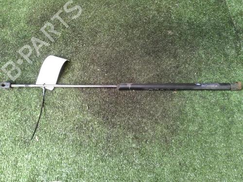 Tailgate lift support CITROËN XSARA (N1) 2.0 HDi 90 | BP30073314C138