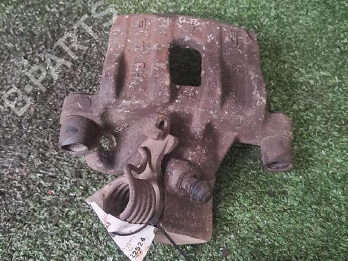 Right rear brake caliper FORD C-MAX (DM2) 1.6 | BP22307127M106 