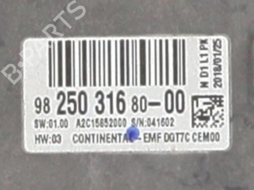 display-monitor-ds-ds-5-kf_-2015-2016-2017-2018-39953234 main image