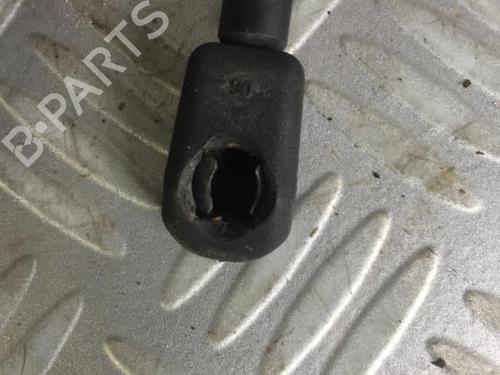 Gassdemper Bakluke FORD GALAXY I (WGR) 1.9 TDI | BP30072584C138