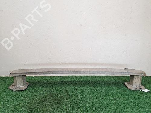 Rear bumper reinforcement PEUGEOT 308 I (4A_, 4C_) 1.6 HDi | BP24420399C73 