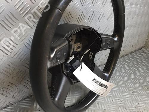 Ratt AUDI A6 C6 Avant (4F5) 2.7 TDI (180 hp) 30069535