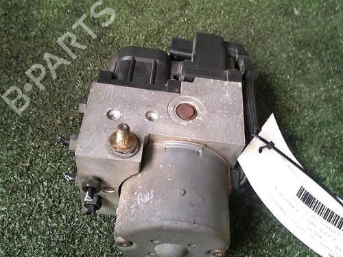 Used ABS pump CITROËN XSARA (N1) 1.4 i (75 hp) 30072892