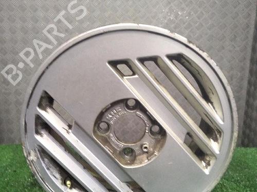 Rim RENAULT ESPACE I (J11_) 2.0 i (J116) | BP30066849C45