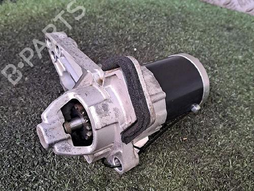 Starter RENAULT CLIO IV Grandtour (KH_) 0.9 TCe 90 | BP29946926M8