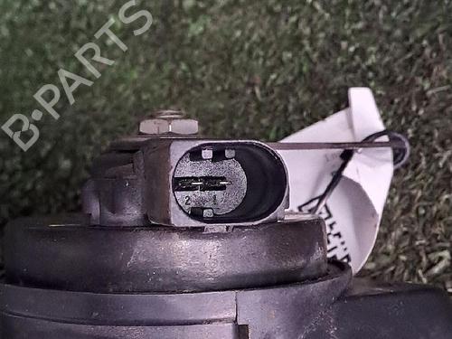 horn-seat-mii-kf1-ke1-2011-30064380 main image