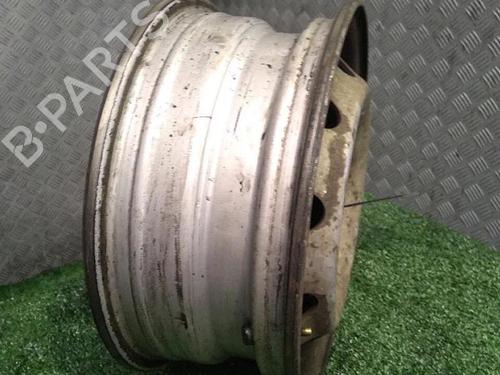 Used Rim Rim 30076574 30076574