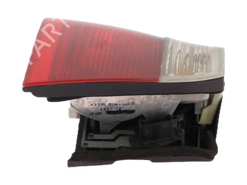 Left taillight BMW 3 (E46) | BP30068796C34 - Image 6