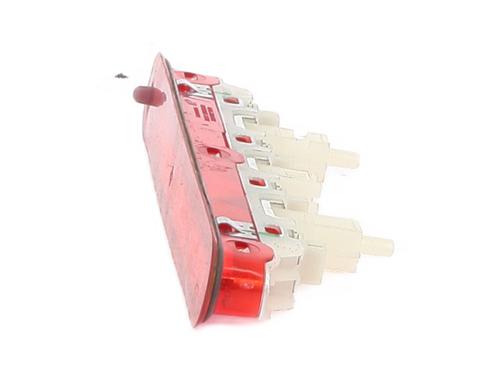 third-brake-light-citroen-c3-iii-sx-2016-33119983 main image