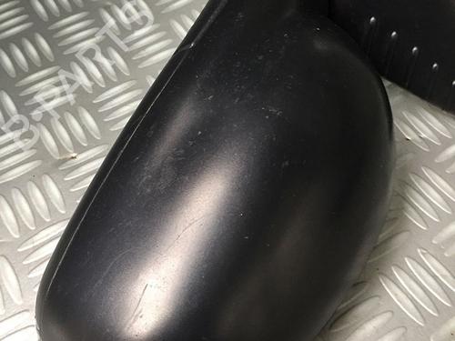 Used Left mirror PEUGEOT 406 (8B) 1.8 16V (110 hp) 30070406