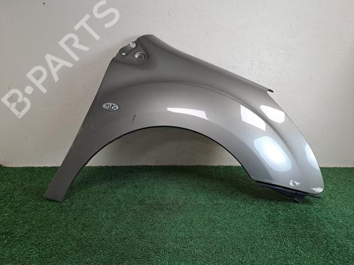 right-front-fenders-citroen-berlingo-box-bodympv-b9-2008-31974887 main image