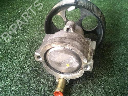 Steering pump RENAULT LAGUNA II Grandtour (KG0/1_) 1.9 dCi (KG1V) | BP30076568M99 