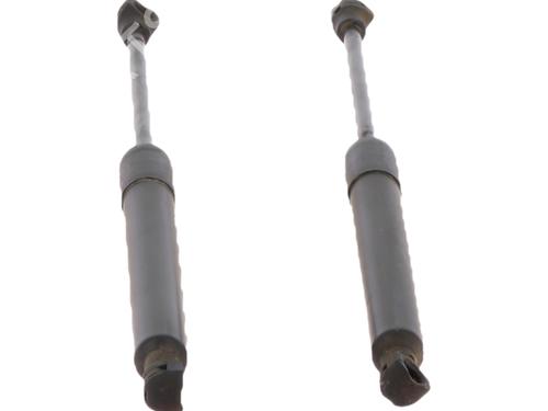 tailgate-lift-support-peugeot-2008-i-cu_-2013-38108779 main image