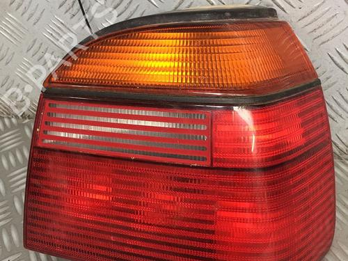 Right taillight VW GOLF III Cabriolet (1E7) 1.8 | BP30065234C35