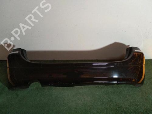 Rear bumper CITROËN XSARA PICASSO (N68) 2.0 HDi | BP29950945C8