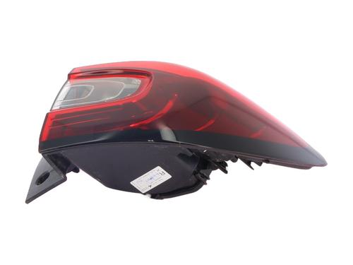 Right taillight RENAULT CAPTUR I (J5_, H5_) 1.3 TCe 150 (J5NK, J5JS) | BP33628696C35 - Image 6