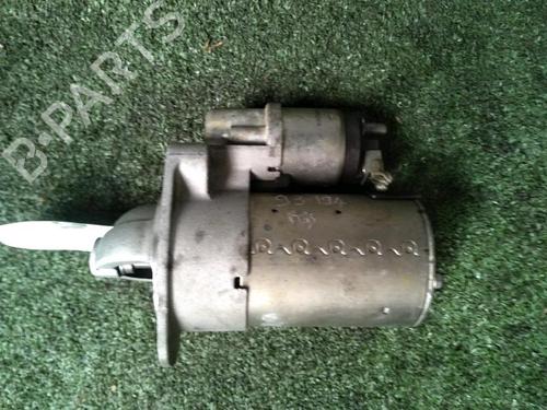 Startmotor CHEVROLET SPARK (M300) 1.0 | BP29951446M8 