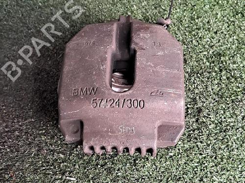 Used Right front brake caliper Right front brake caliper BMW 3 (E90) 320 d (163 hp) 30066553 30066553