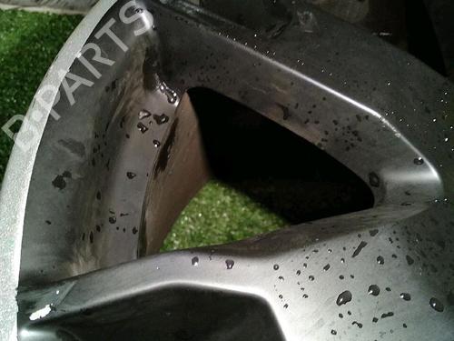 Rim LAND ROVER RANGE ROVER EVOQUE (L538) 2.2 D 4x4 | BP30066499C45 