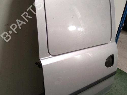 Right slide door OPEL COMBO Box Body/MPV 1.3 CDTI 16V | BP12229361C75 