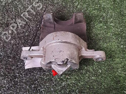 Right front brake caliper DACIA SPRING EV (B6M1) | BP30066443M104 
