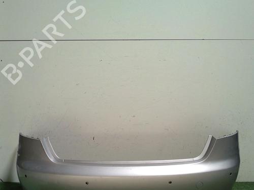 rear-bumper-audi-a4-b8-8k2-2007-2008-2009-2010-2011-2012-2013-2014-2015-2016-2017-29948662 main image