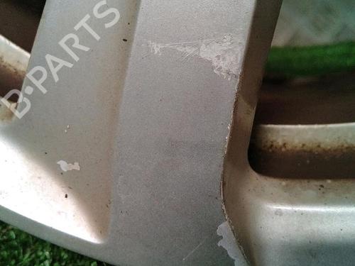 rim-audi-a4-b8-avant-8k5-2007-2008-2009-2010-2011-2012-2013-2014-2015-2016-2017-29950028 main image