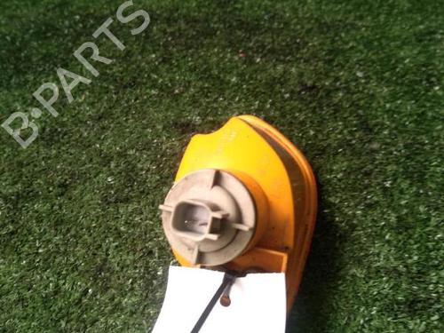 Blinklys fortil højre FORD FOCUS I (DAW, DBW) 1.8 Turbo DI / TDDi | BP30072057C33 