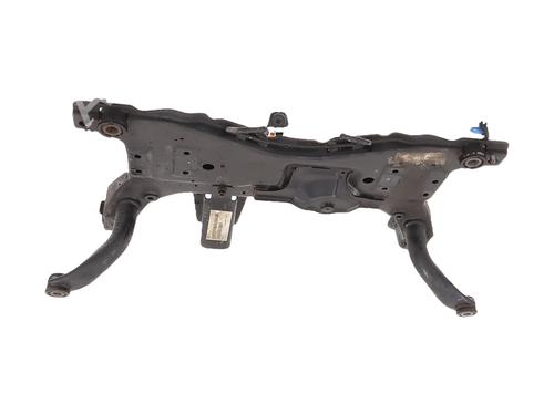 Subframe VOLVO V50 (545) 2.0 D | BP39582202M9 - Image 5