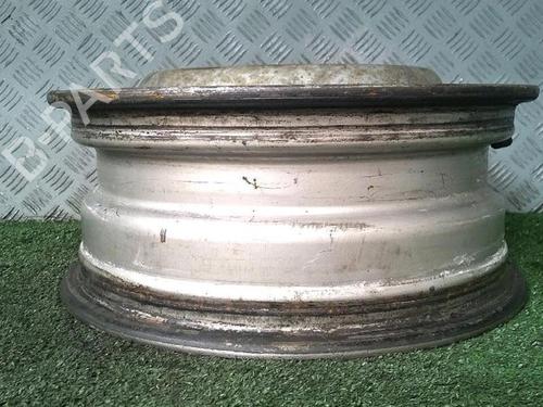 Rim FIAT DUCATO Platform/Chassis (230_) 2.8 D | BP30076163C45 