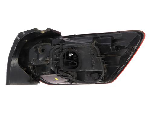 Left taillight DACIA SANDERO III 1.0 TCe 100 ECO-G | BP38287820C34 - Image 3