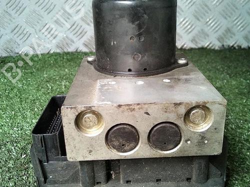 ABS pump MERCEDES-BENZ C-CLASS (W203) C 220 CDI (203.006, 203.008) | BP29947437M43