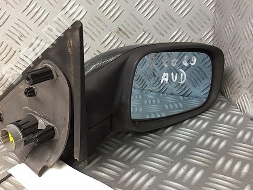 Bakspejl Højre RENAULT LAGUNA II (BG0/1_) 1.9 dCi (BG1A, BG1W, BG0G) (110 hp) 30064947