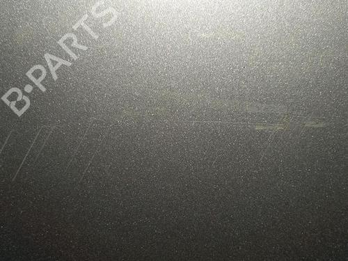 Hood SUZUKI IGNIS II (MH) 1.3 (RM413) | BP30074165C1 