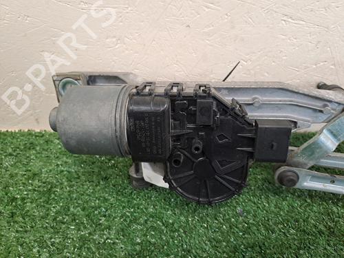 Front wiper motor FORD FOCUS II (DA_, HCP, DP) 1.6 TDCi | BP25127303M29 