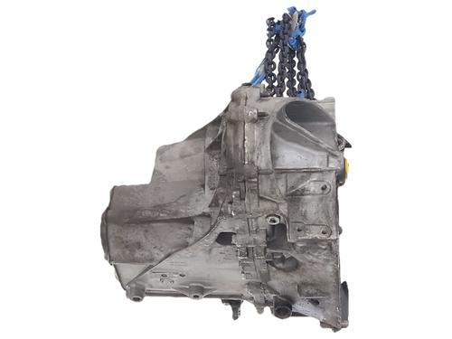gearbox-ds-ds-5-kf_-2015-2016-2017-2018-38192396 main image