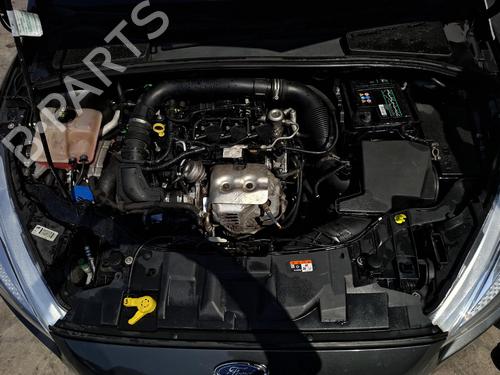 Right front brake caliper FORD FOCUS III | BP39897013M104 - Image 26